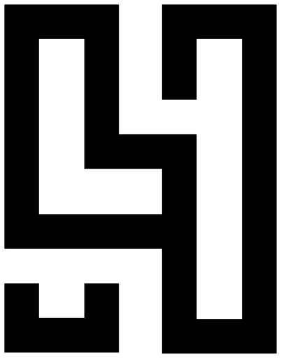 LH Cars